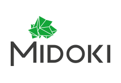 Midoki.de Onlineshop